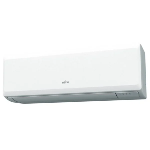 Split 1X1 Fujitsu ASY25UI-KP R32